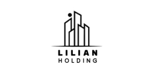 لیلیان هلدینگ